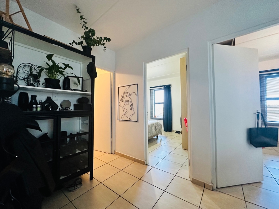 2 Bedroom Property for Sale in Parklands Western Cape